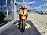 Piaggio (2026) Medley 200 S EU5+ - náhled 9