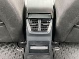 Škoda Octavia (2017) Combi 2.0 TDI DSG Ambition+ - náhled 25