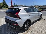 Hyundai Bayon 1,2i/62kW - Comfort Club - náhled 7