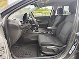 Hyundai i30 1.0 T-GDI/88kW Smart Navi DCT - náhled 13