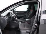 Škoda Octavia 2,0 TDI 135kW CZ Challenge DSG - náhled 11
