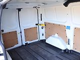 Ford Transit Custom 2,0 EcoBlue klima 1.Maj. DPH - náhled 10