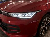 Volkswagen Golf (2025) LIFE 1.5TSI 110KW DSG - náhled 10