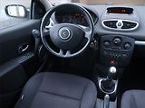 Renault Clio (2006) 1.2 16V , Eko.zaplacen, po STK - náhled 7