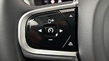 Volvo V90 2.0 B4 AUT Momentum Pro - náhled 14
