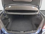BMW Řada 5 (2012) 520d, Automat, Kůže, Navi - náhled 14