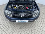 Dacia Duster (2017) 1.2TCe 92kW Black Shadow - náhled 10