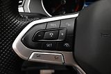 Volkswagen Passat 2,0 TDI 147kW 4x4 DSG Alltrack - náhled 24