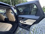 Jaguar F-Pace (2017) 2.0D, 132 kW - náhled 16
