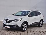 Renault Kadjar 1,3 - náhled 1