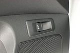 Škoda Karoq (2025) 2.0 TSI, SPORTLINE, AUTOMAT - náhled 11
