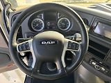 DAF XF 480 FT EURO 6 jednookruhová hy - náhled 18