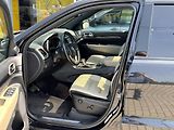 Jeep Grand Cherokee (75th Anniversary) 4x4 / 0557 - náhled 7