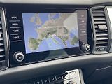 Škoda Kodiaq (2022) 1.5 TSI Ambition - náhled 10
