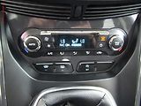 Ford Kuga (2015) 2.0 TDCi 4x4, Titanium - náhled 18