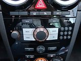 Opel Corsa (2013) 1.4 Turbo, Serv.kniha - náhled 12