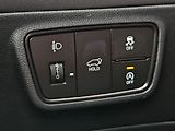 Hyundai Tucson 1.6 T-GDi MHEV, Style,1.maj. - náhled 17