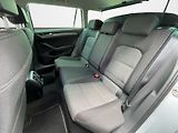 Volkswagen Passat (2021) 1.5 TSI 110 kW DSG Business - náhled 24