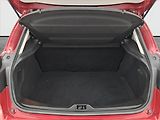 Renault Mégane (2013) 1.6 16V, ČR,1.maj, Serv.kniha - náhled 14