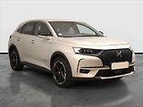 DS Automobiles DS7 Crossback (2021) E-Tense 4x4 - náhled 1