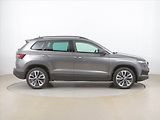 Škoda Karoq (2024) 2.0 TDI, Style Plus,Navigace - náhled 6