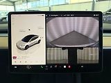 Tesla Model 3 LONG RANGE, DUAL MOTOR, 366 KW - náhled 14