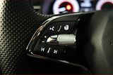 Škoda Kamiq (2023) Monte Carlo 1.0 TSI - náhled 17