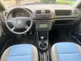 Škoda Fabia 1,2 HTP (51kW)*KLIMATIZACE* - náhled 7