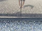 Opel Meriva 1.4i 120PS FAMILY LPG 112TKM!! - náhled 27
