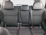 Mitsubishi Outlander (2011) 2.2 DI-D, 4X4, 7 míst - náhled 9