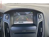 Ford Focus (2016) 1.5 TDCi, ČR, Titanium - náhled 17