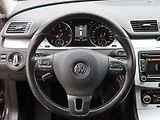Volkswagen Passat (2011) 2.0 TDI, Xenony, Tempomat - náhled 16
