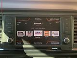 Seat Ateca (2019) 1.5TSi, Style, navi - náhled 17