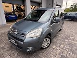 Citroën Berlingo (2010) 1.6 HDi Multispace - náhled 1