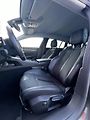 Peugeot 508 SW 1.6T 133kW Aut. ALLURE - náhled 6