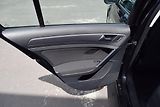 Volkswagen Golf (2018) 1.4TSI 92kw CLBMT LED NAVI TOP - náhled 13