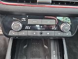 Škoda Kamiq Monte Carlo  1,5 TSI 110 kW - náhled 21