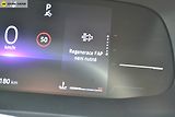 Renault Trafic L2 Equilibre Blue dCi 150 EDC - náhled 39