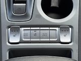 Hyundai Kona EV 42 kWh 100 kW Kamera SoH 95 - náhled 15