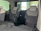 Volkswagen Multivan Life DSG eHybrid - náhled 30