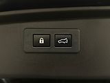 Subaru Outback (2021) 2.5 Comfort+kuze Nappa | Záruk - náhled 27