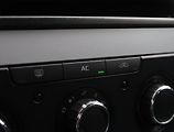 Škoda Octavia (2010) Ambiente 1.6 TDI, Serv.kniha - náhled 15