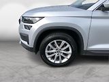 Škoda Kodiaq 2.0 TDi 4x4 DSG 7st. STYLE - náhled 10