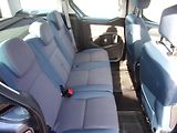 Citroën Berlingo (2009) 1,6i KLIMA VÝHŘEV  - náhled 15