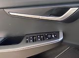 Kia EV6 (2023) 58 kWh, 2023 - náhled 23