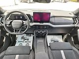 Škoda Kodiaq (2025) 2.0TDi 142kW DSG Sport  - náhled 10