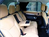 Land Rover Discovery (2026) 3,0 D350 TEMPEST Edition - náhled 33