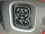 Hyundai Kona (2022) Prime Electric 64 kWh - náhled 19