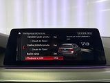 BMW Řada 5 530d xDrive M-PAKET, SHADOW LI - náhled 17