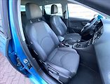 Seat Leon 1,4 TSi.92kW.FR.Serv.hist. - náhled 22